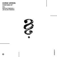 Chris Veron - Confused