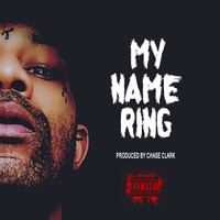 TYCO - MY NAME RING (Explicit)