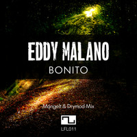 Eddy Malano - Bonito