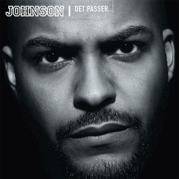 Johnson - Det Passer (Explicit)