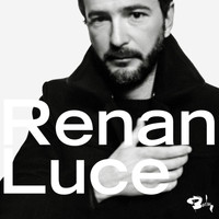 Renan Luce - Du Champagne à quinze heures