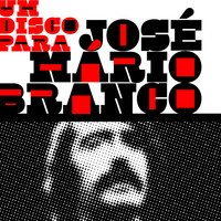 Vários Artistas - Um Disco para José Mário Branco (Explicit)