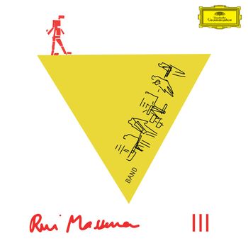 Rui Massena - III
