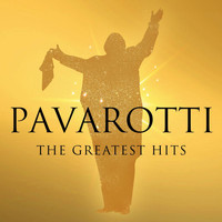 Luciano Pavarotti - Notte 'e piscatore (Live)