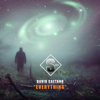 David Caetano - Everything