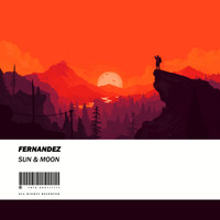 Fernandez - Sun & Moon