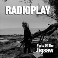 Radioplay - Parts Of The Jigsaw