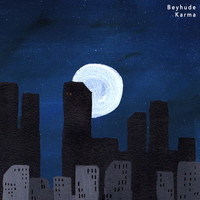 Beyhude - Karma
