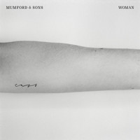 Mumford & Sons - Woman (Single Version)