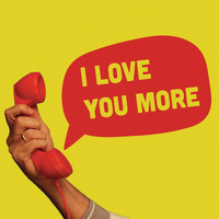 Juan Luis Guerra 4.40 - I Love You More