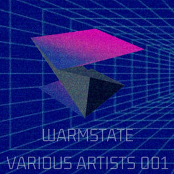 Various Artists - 001