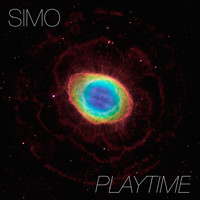 Simo - Playground