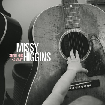 Missy Higgins - Song For Sammy