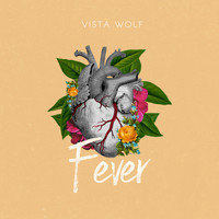 Vista Wolf - Fever