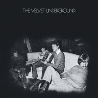 The Velvet Underground - The Velvet Underground (45th Anniversary)