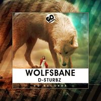 D-Sturbz - Wolfsbane