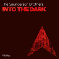 The Saunderson Brothers - Into The Dark