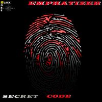 Emphatizer - Secret Code