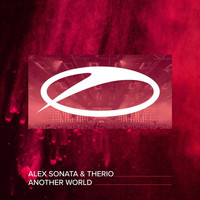 Alex Sonata & TheRio - Another World