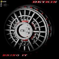 Deykin - Bring It