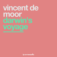 Vincent De Moor - Darwin's Voyage