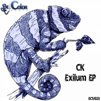 CK - Exilum
