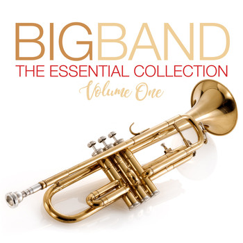 Various - Big Band The Essential Collection Volume One