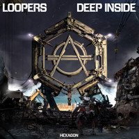 Loopers - Deep Inside (Extended Version)