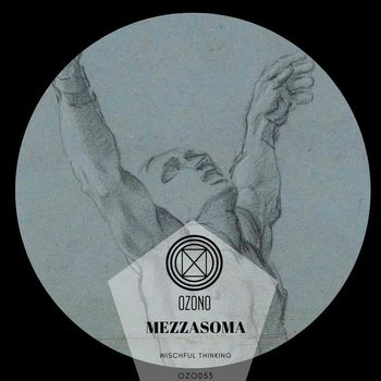 Mezzasoma - Wischful Thinking