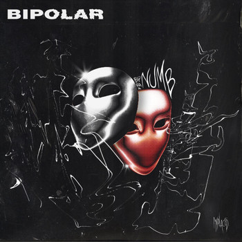 Numb - Bipolar
