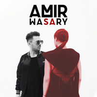 Amir - Wasary