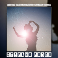 Stefano Puddu - Milonga Urbana Nocturne