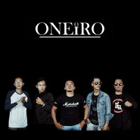 Oneiro - Kisah Sendiri