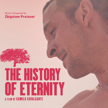 Zbigniew Preisner - The History of Eternity