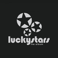 Luckystars - The Album