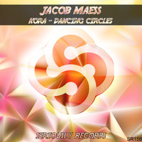 Jacob Maess - Kora / Dancing Circles