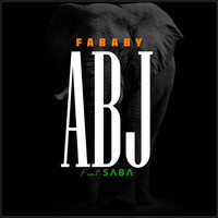 Fababy - Abidjan