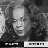 Della Reese - Greatest Hits