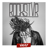 Vassy - Rockstvr
