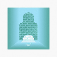 Isma - Health