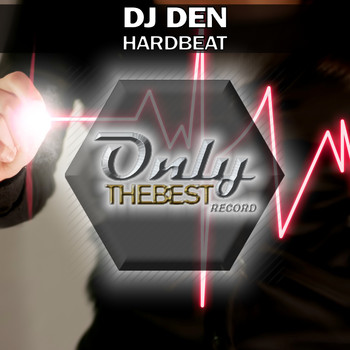 Dj Den - Hardbeat
