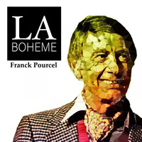 Franck Pourcel - La Bohême (Instrumental)