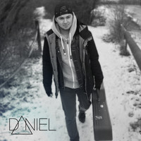 Daniel - Dávám