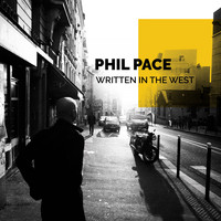 Phil Pace - Sheila