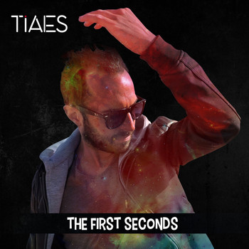 TIAES - The First Seconds