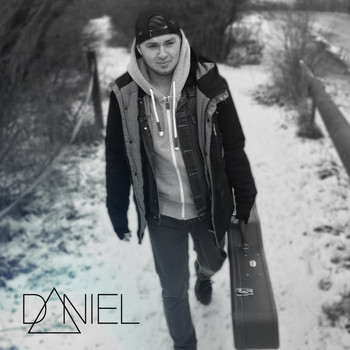 Daniel - Hodně Nebo Málo