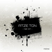 Atze Ton - Y01 Ep.