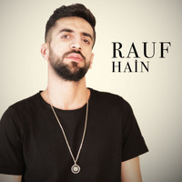 Rauf - Hain