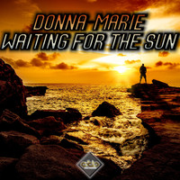 Donna-Marie (NZ) - Waiting for the Sun