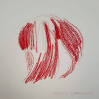 Lamaglietta - Violette